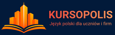 Kursopolis